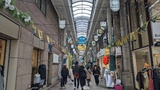 リバーウォーク北九州