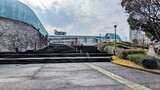 北九州市立文学館