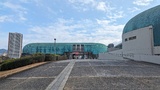 北九州市立文学館