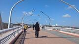 ららぽーと横浜