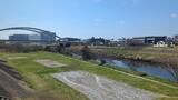 ららぽーと横浜