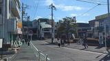 ららぽーと横浜