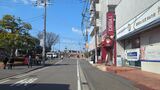 ららぽーと横浜