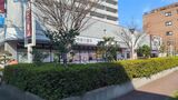 ららぽーと横浜