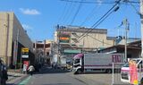 ららぽーと横浜
