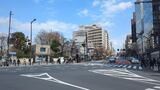 外濠公園