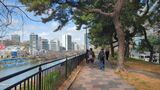 外濠公園