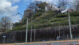 アスカルゴ(飛鳥山モノレール)