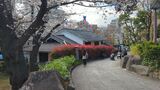 飛鳥山公園