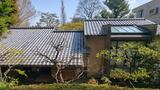 林芙美子記念館