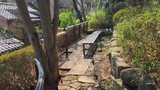 林芙美子記念館