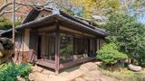 林芙美子記念館