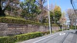 林芙美子記念館
