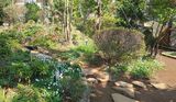 林芙美子記念館