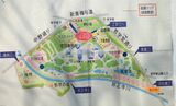 哲学堂公園