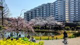 哲学堂公園
