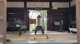 哲学堂公園