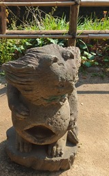 哲学堂公園