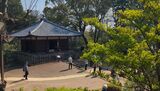 哲学堂公園