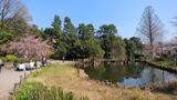 哲学堂公園