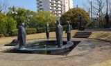 哲学堂公園