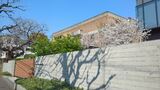 哲学堂公園