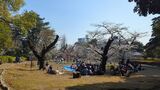 哲学堂公園