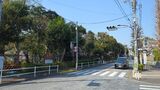 哲学堂公園