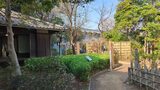 哲学堂公園