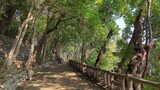 哲学堂公園
