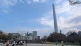 光が丘公園