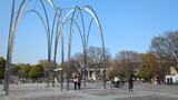 光が丘公園