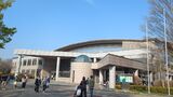 光が丘公園