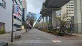 地図を表示
