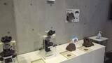 南極・北極科学館