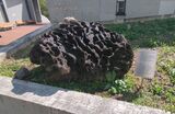 南極・北極科学館