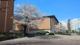 南極・北極科学館