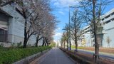南極・北極科学館
