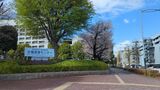 南極・北極科学館
