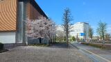 南極・北極科学館