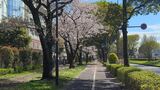 南極・北極科学館