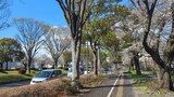 南極・北極科学館