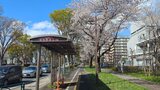 南極・北極科学館