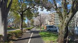 南極・北極科学館