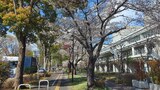 南極・北極科学館