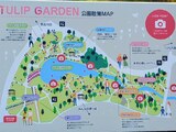 国営昭和記念公園