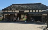 国営昭和記念公園