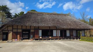 PHOTO 国営昭和記念公園#5