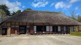 国営昭和記念公園