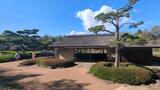 国営昭和記念公園